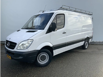 Skåpbil MERCEDES-BENZ Sprinter 311