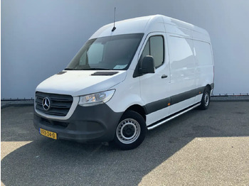 Skåpbil MERCEDES-BENZ Sprinter 311