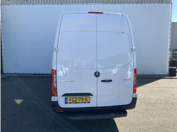 Leasa Mercedes-Benz Sprinter 314 2.2 CDI L3H2 Maxi Airco 3 Zits Euro 6 Mercedes-Benz Sprinter 314 2.2 CDI L3H2 Maxi Airco 3 Zits Euro 6: bild 2