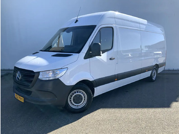 Leasa Mercedes-Benz Sprinter 314 2.2 CDI L3H2 Maxi Airco 3 Zits Euro 6 Mercedes-Benz Sprinter 314 2.2 CDI L3H2 Maxi Airco 3 Zits Euro 6: bild 1