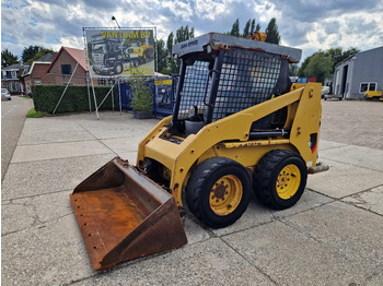 : foto i sidhuvudet