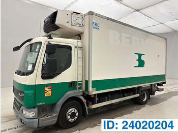 Kylbil lastbil DAF LF 45 220