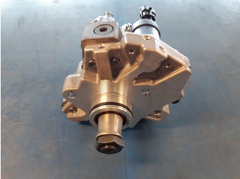 Bränslepump IVECO