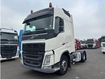 Dragbil VOLVO FH 500