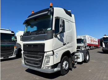 Dragbil VOLVO FH 500