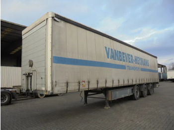 Kapelltrailer RENDERS