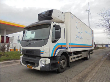 Isotermiska lastbil VOLVO FE 250