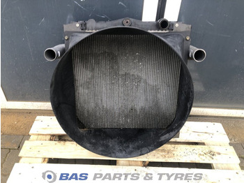 Kylare DAF LF 45