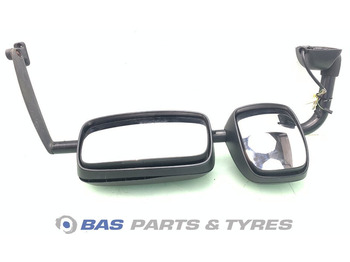 Backspegel DAF