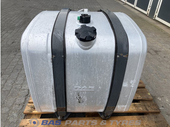 Bränsletank DAF