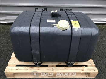 Bränsletank MERCEDES-BENZ