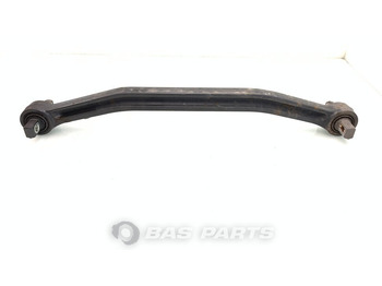 Ram/ Chassi MERCEDES-BENZ