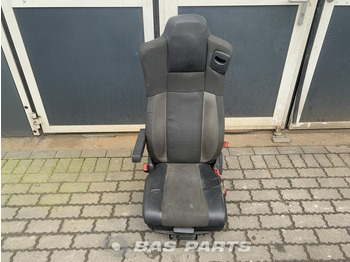 Säte RENAULT