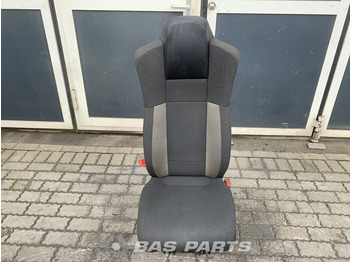 Säte RENAULT
