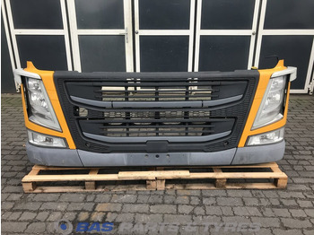 Stötfångare VOLVO FM