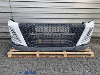 Stötfångare VOLVO FM