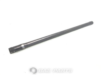 Drivaxel VOLVO