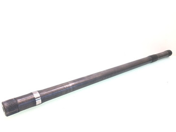 Drivaxel VOLVO