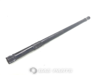 Drivaxel VOLVO