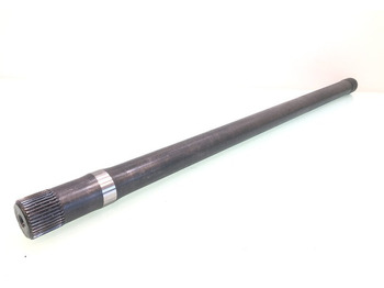 Drivaxel VOLVO