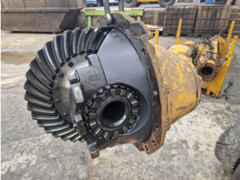Differential för Byggmaskiner GRUPO DELANTERO Y TRASERO PARA VOLVO A40D: bild 3