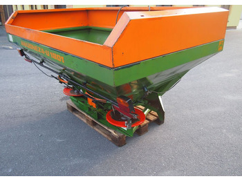 Mineralgödselspridare AMAZONE