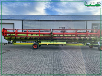 Tillbehör för skördemaskin Claas Vario 1200: bild 3