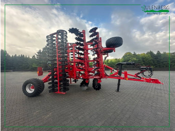 Ny Tallriksredskap Horsch Joker 6 RT: bild 3