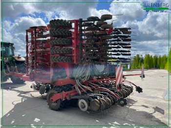 Såmaskin Horsch Pronto 6 DC: bild 5