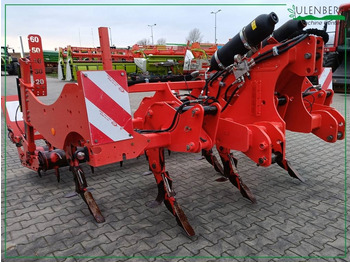 Kultivator MASCHIO GASPARDO