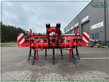 Ny Kultivator Maschio Attila 300/7: bild 5