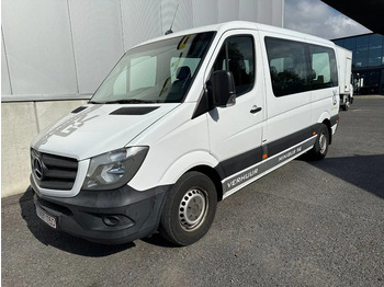 Personbil MERCEDES-BENZ