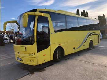 Turistbuss TEMSA MD9: bild 1