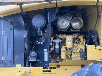 Hjullastare CATERPILLAR 930M: bild 5