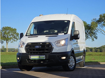 Skåpbil FORD Transit