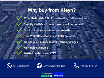 Volymskåp Ford Transit Connect  L1 Navi 3 Zits!: bild 4