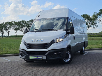 Skåpbil IVECO Daily 35s14