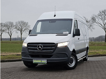 Skåpbil MERCEDES-BENZ Sprinter 311