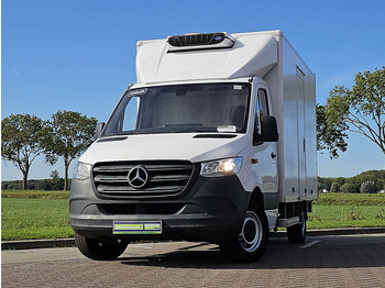 Leasa Mercedes-Benz Sprinter 314 Koelwagen/ FRIGO AC! Mercedes-Benz Sprinter 314 Koelwagen/ FRIGO AC!: bild 1