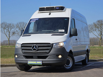 Kylbil MERCEDES-BENZ Sprinter 314