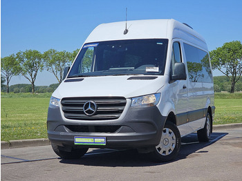 Minibuss MERCEDES-BENZ Sprinter 314