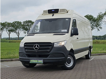 Kylbil MERCEDES-BENZ Sprinter 316