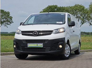 Leasa Opel Vivaro-e  L3 XL 75kWh Navi! Opel Vivaro-e  L3 XL 75kWh Navi!: bild 1 Leasa Opel Vivaro-e  L3 XL 75kWh Navi! Opel Vivaro-e  L3 XL 75kWh Navi!: bild 1