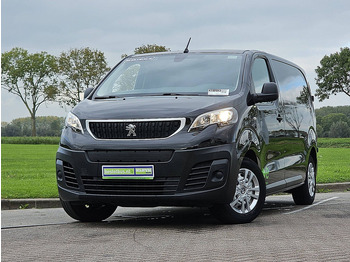 Små skåpbil PEUGEOT Expert
