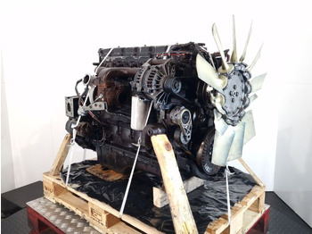 Motor för Byggmaskiner Cummins QSB6.7  CPL 426 Engine (Plant): bild 4