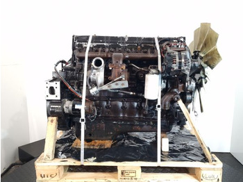 Motor för Byggmaskiner Cummins QSB6.7  CPL 426 Engine (Plant): bild 3