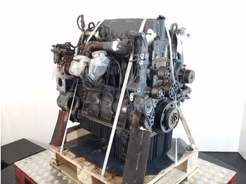 Motor för Lastbil DAF ISF3.8 E6 C Engine (Truck): bild 4