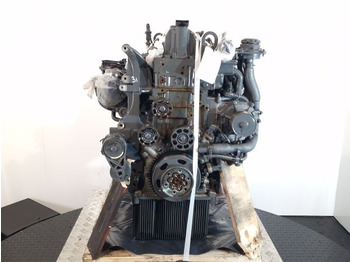 Motor för Lastbil DAF ISF3.8 E6 C Engine (Truck): bild 5