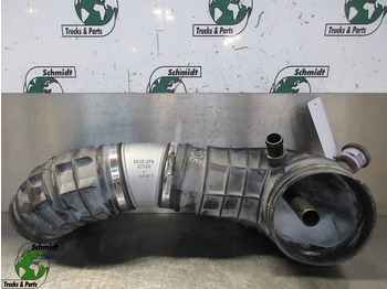 Luftfilter DAF CF
