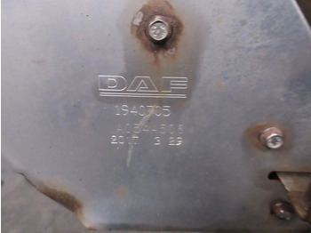 Katalytisk omvandlare för Lastbil DAF 1994843 // 1947131//1940705 //1933421 KATALYSATOR DAF XF 106 EURO 6: bild 5